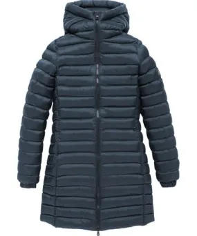 RefrigiWear Nylon Jackets & Women's Coat