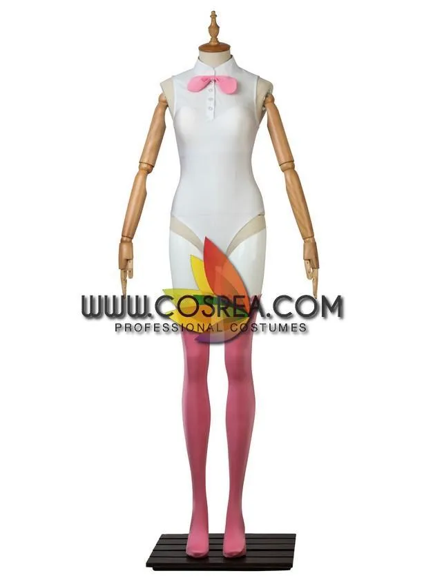 Seven Deadly Sins Melascula Cosplay Costume