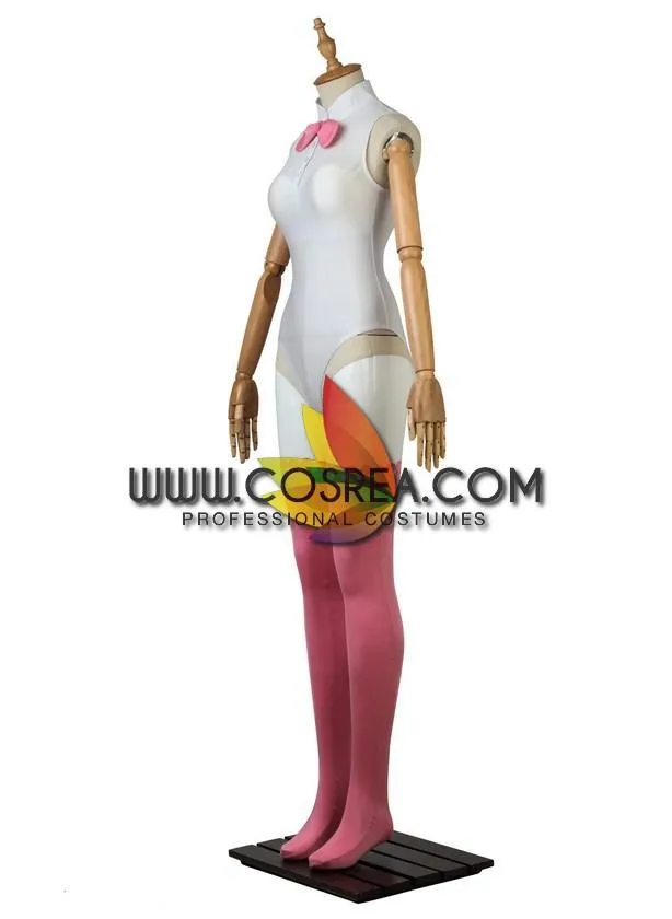 Seven Deadly Sins Melascula Cosplay Costume