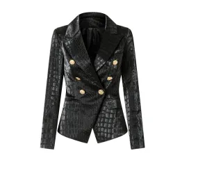 Shante Blazer