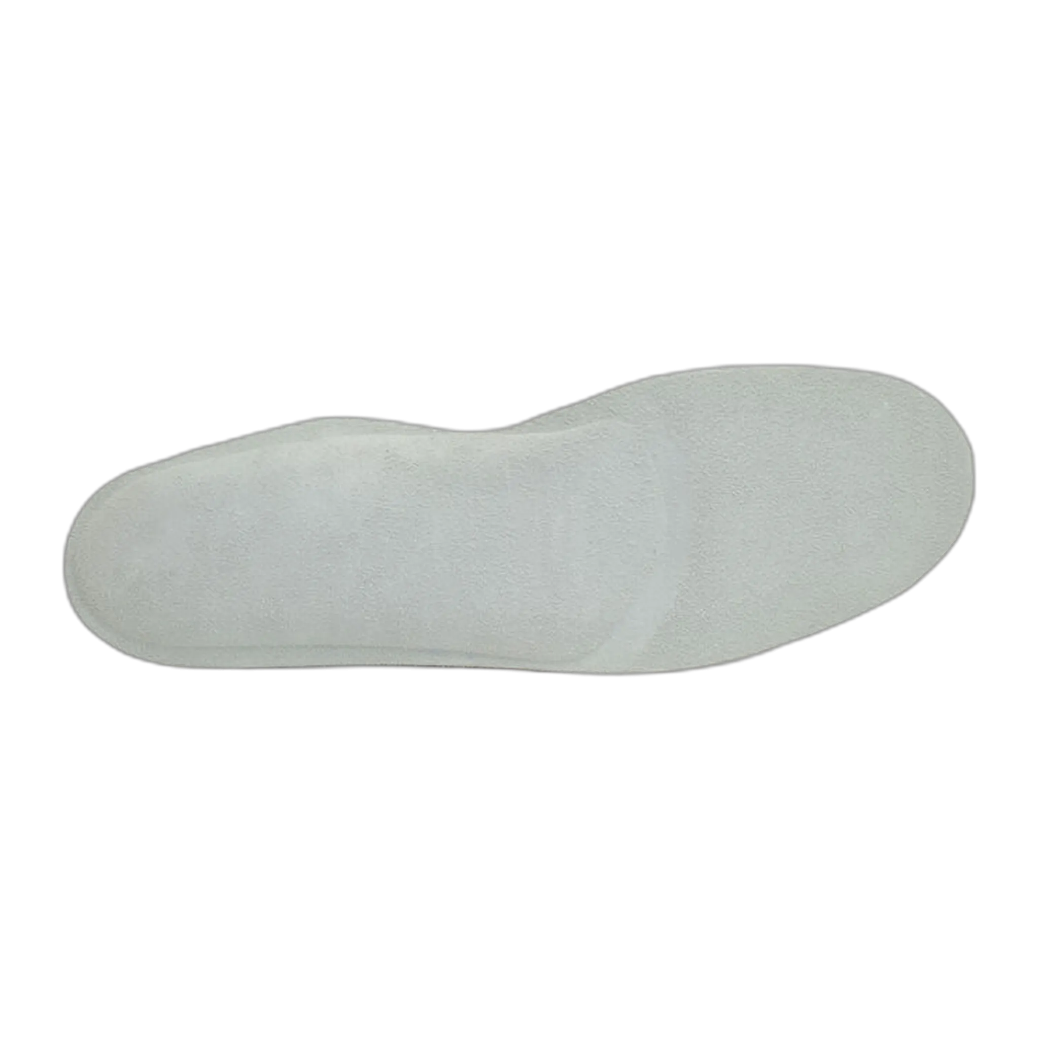 Shearling Orthotics