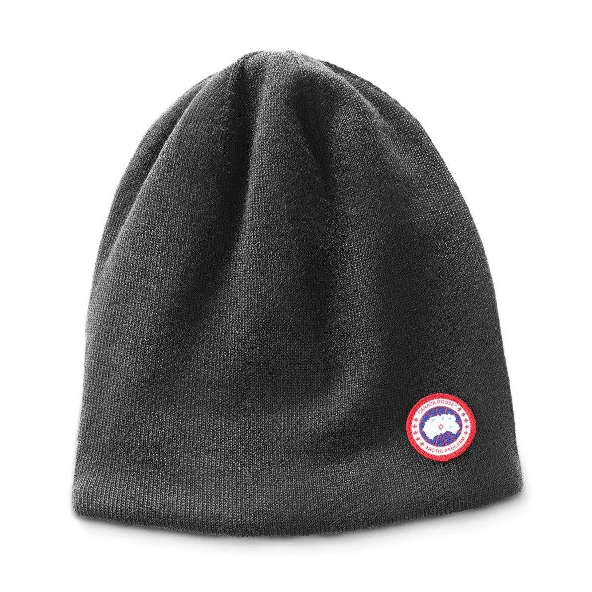 Standard Toque