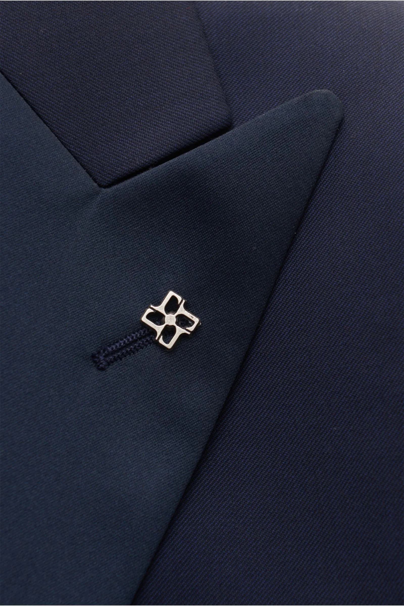 TAGLIATORE tuxedo navy