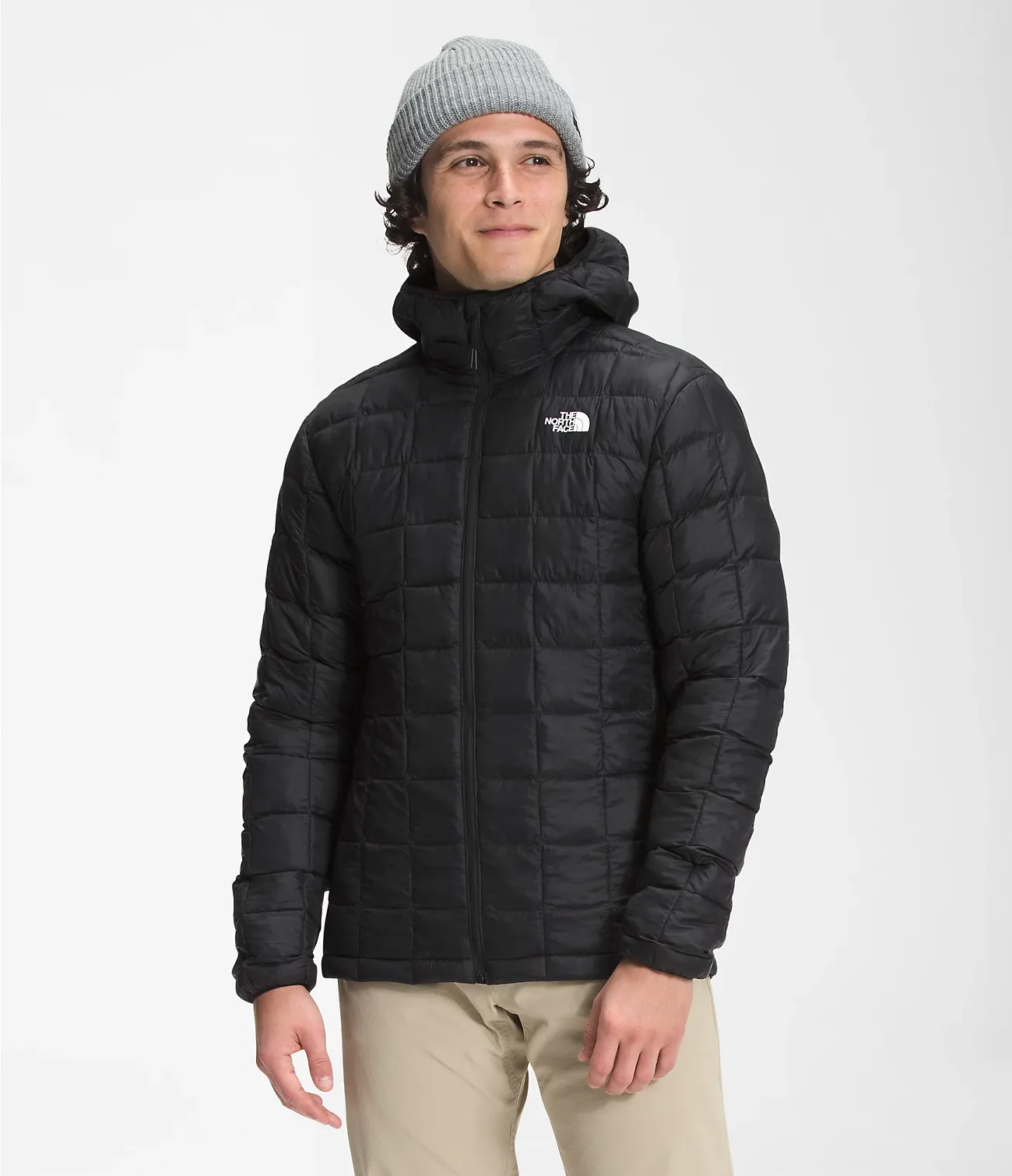 ThermoBall Eco Hoodie 2.0 Men's