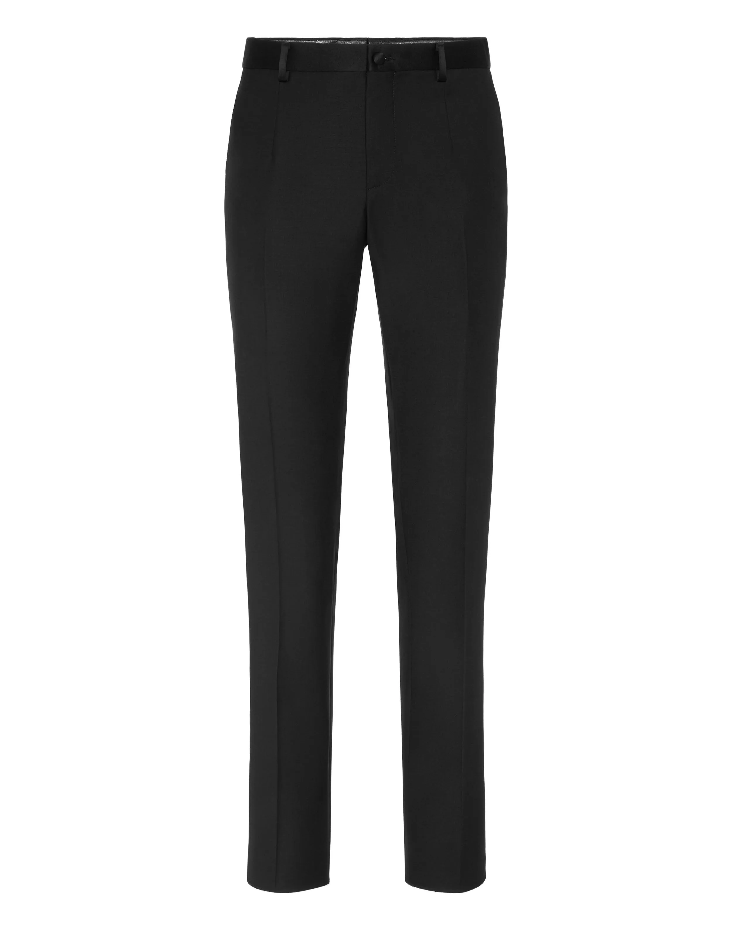 Tuxedo Long Trousers