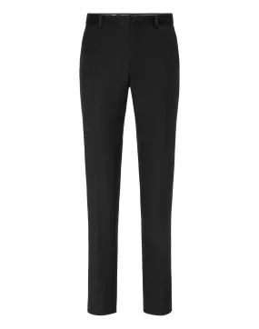 Tuxedo Long Trousers