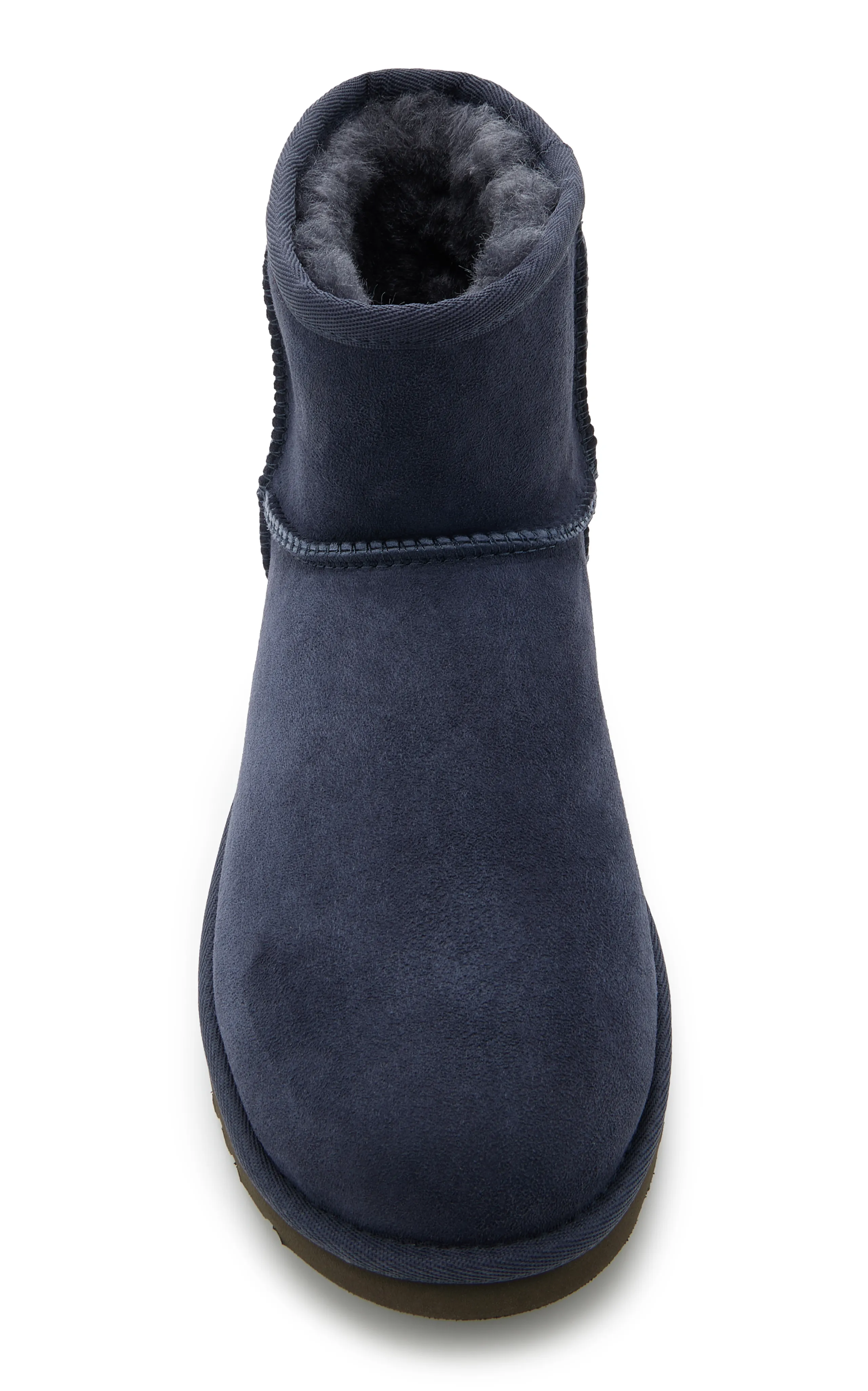 UGG Classic Mini II Shearling Boots