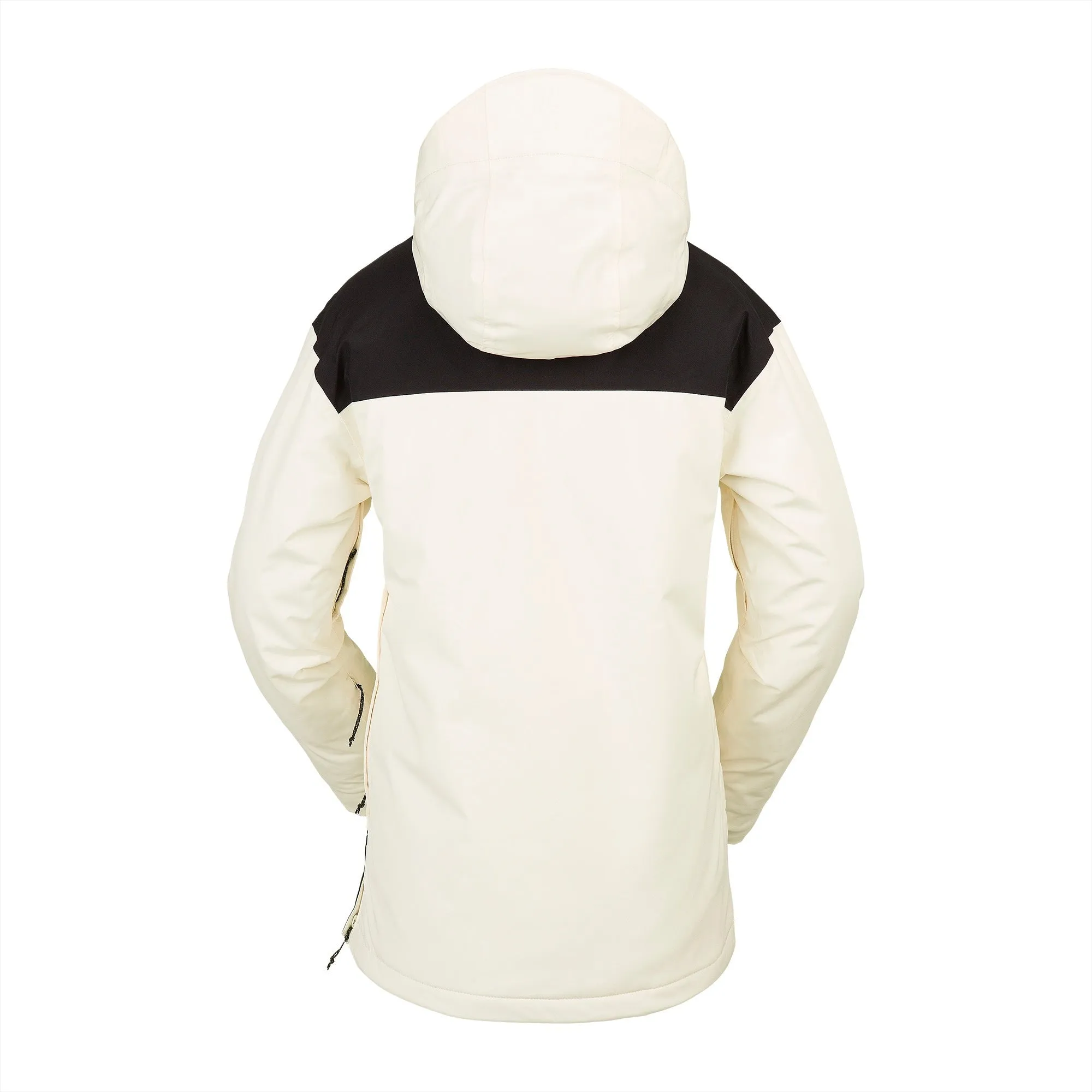 Volcom Fern Insulated Gore Pullover