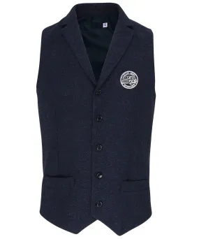 Waistcoat – CMWS