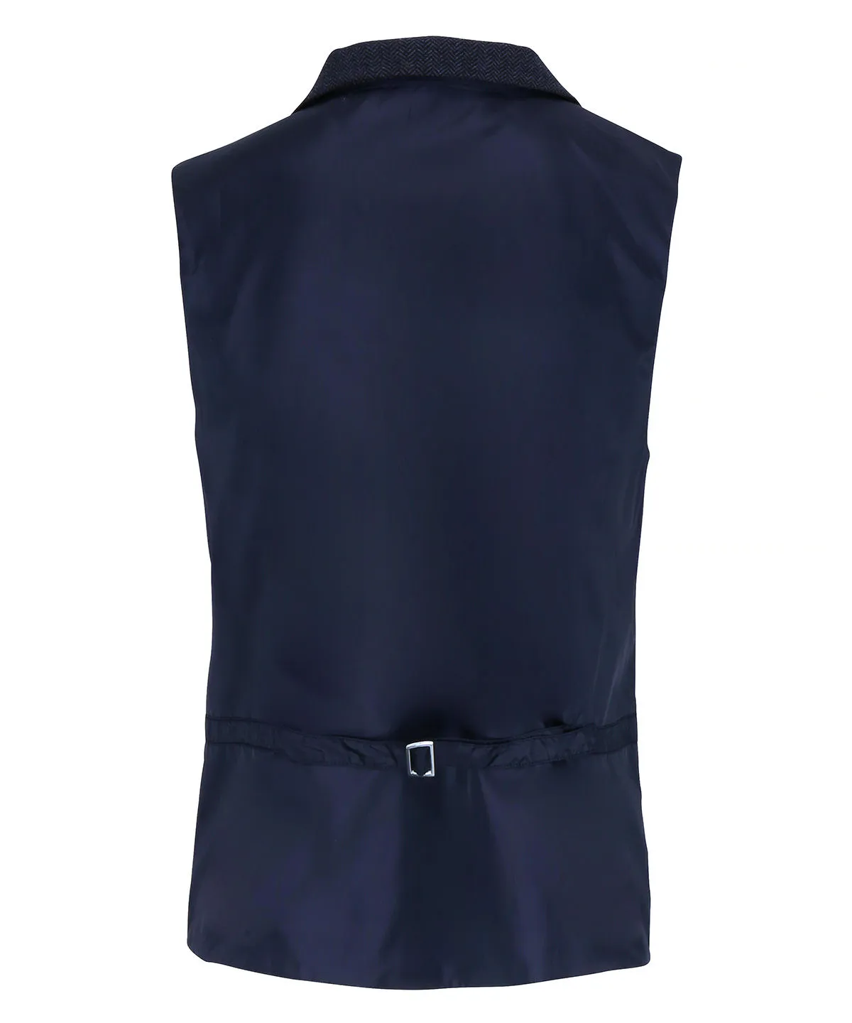 Waistcoat – CMWS