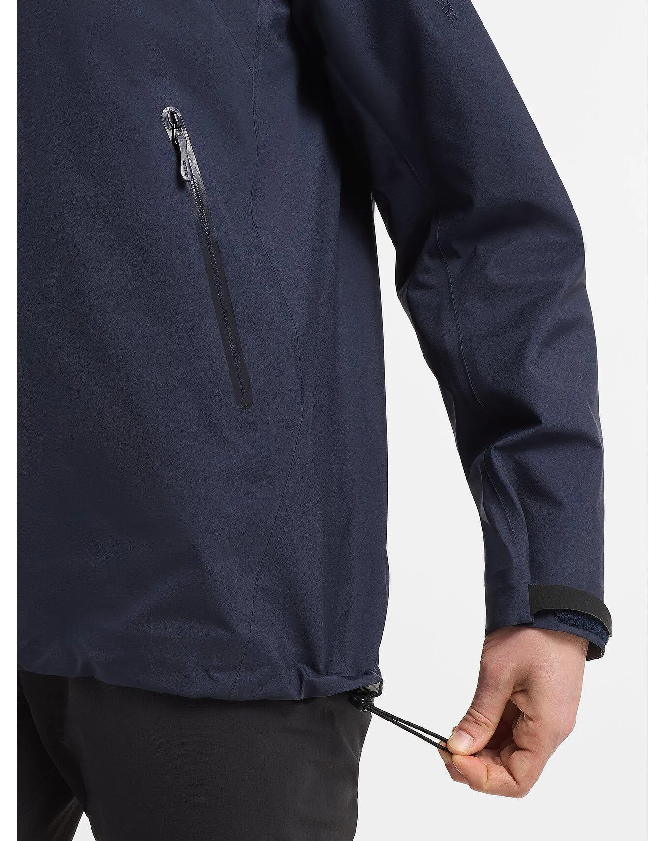 Women's Arc'teryx Beta Jacket | Waterproof Jackets UK