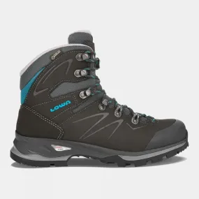 Womens Badia GTX Boots