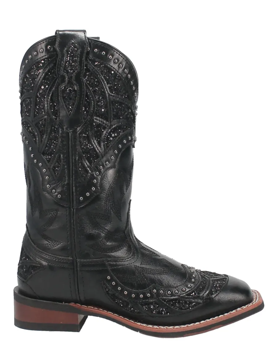 Women's Eternity Western Boots