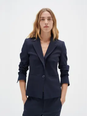 Zella Blazer